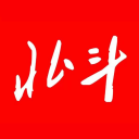 中国男篮短训营：首批裁员李炎哲伊力福拉提赵柏清 还剩18人名单