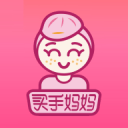官方回应网红死后疑被配阴婚最新版