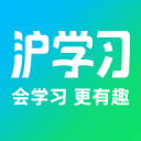 曝篮网试探向上交易 6号签+未来首轮瞄前四