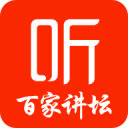 距GTA6预购仅剩两天！零售商已留空白页做准备