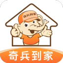 彪马正式发布塞内加尔今夏世界杯球衣，依旧为1星版本