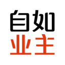 CBA官方FMVP榜：古德温29.03领跑接近获奖 李弘权压张镇麟第二
