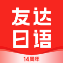华为理想小米今日开启“流量大战” 投票显示还是它最火