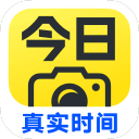 伊拉克国家队官方：将搭乘FIFA专机前往墨西哥备战洲际附加赛