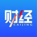 计划有变，准备夺冠？山东签NBA前雷霆新秀，球迷：这是个狠人
