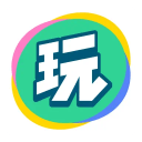 网易创新社沙龙｜三位顶级专家关于Web3机遇的深度洞见