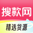 杜兰特：我们既能打快也能压下节奏，谢泼德首发多了一个威胁