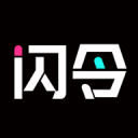 官方：18岁中场陈骁涵加盟广州蒲公英，曾在日本接受短期训练