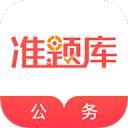 规定要求中超全场最佳须接受采访，据悉球员至少要回答一个问题