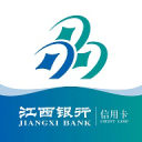 官方：22岁日本中场川谷凪加盟巴甲巴拉纳竞技