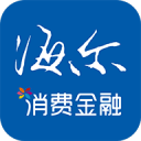 英媒：梅努将签下一份到2031年的新合同，周薪涨到12万英镑