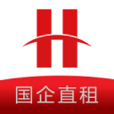 AIGC创新社沙龙｜一览科技创始人罗江春：AIGC产业“千帆竞渡，百舸争流”