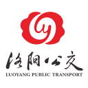 篮网可交易小波特与克拉克斯顿