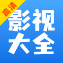 山东官方：感谢经十路四字外援，你把最好的年华留给了山东
