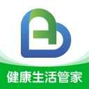 军事专家：“航母+两攻”提高中国海军远海体系对抗能力
