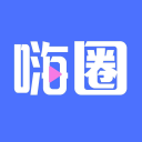 刘维伟：杨瀚森刚上一队时很单薄，每次训练结束都会留下加练