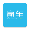 曝字节新一代豆包AI手机发布时间或延迟，主要原因与备案认证有关