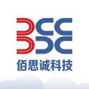 曝鹈鹕已开始释放更大意愿交易墨菲 希望换回一个今年首轮签