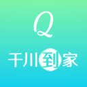 新疆男篮官宣：已签约19岁旅美新星杨竣熙 继续留美暂不回国打CBA
