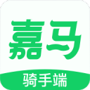 全球最快的500台超级计算机中，有400多台采用英伟达技术