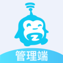vivo、小米、OPPO商量好的吗？W24它们排名全没变