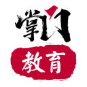 记者：西甲冠军还有悬念，因为皇马与巴萨的积分差距并不大