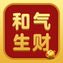 31岁韦世豪亲承：曾险些去西甲队！被2人阻止 羡慕武磊踢五大联赛