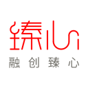 全球最快的500台超级计算机中，有400多台采用英伟达技术