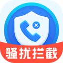 CBA数据王出炉：外援5项第一 李添荣三分王周琦本土篮板王