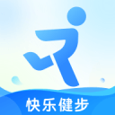 鲁内放出豪言：要打破阿尔卡拉斯与辛纳 “乏味” 的对决格局