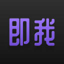 详解李沂泽涉年龄造假事件：篮协总局相继介入调查 引3大连锁反应