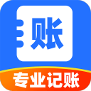 室友把我J玩硬了最新版