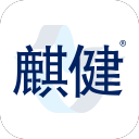 郑钦文晋级：用红土网球的方式赢下了一场草地网球赛的首轮比赛