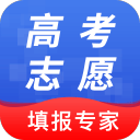 室友把我J玩硬了客户端