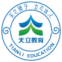 斯普利特：球队展现了十足的韧性，格兰特最后时刻真是太棒了
