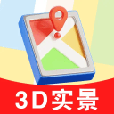 广东男篮签约拉科塞维奇：补强最大短板 昔日战广东狂轰50+18