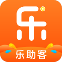 CCTV16直播连沪大战！大连趁你病要你命 争取5
