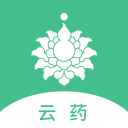 【观察】贺希宁夺MVP：用坚持浇灌出的花