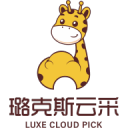 密室大逃脱第四季免费版最新版