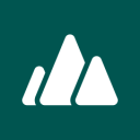 漏判津门虎压哨点球！37岁中超金哨疑又被禁赛 赛季已3次离谱失误