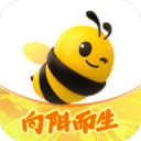 宝宝我想用兽形安卓版