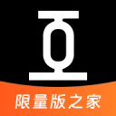 铜梁龙vs成都：5外援PK4外援，向余望、王子铭、杨明洋首发
