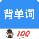 刘维伟：杨瀚森刚上一队时很单薄，每次训练结束都会留下加练