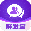 无视特朗普警告！伊朗处决19岁摔跤冠军 奥运冠军怒斥：令人发指
