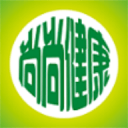 记者：申花外援仅拉唐一人随队出征玉溪，刘诚宇出战待定