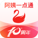 三节打卡正负值+25！杜兰特怒吼挥手太霸气 火箭终结老鹰11连胜