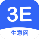 辽宁铁人中超处子球！姆本扎两连击，全队疯狂庆祝，津门虎仍0球