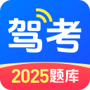 U18亚预赛：中国男篮惜败日本吞首败 仅一人上双小组第二晋级