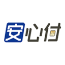 曝勇士探索向下交易2026首轮11签
