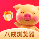 李璇：某解说被俱乐部微博拉黑后，俱乐部还要求将其停职